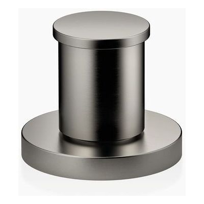 Desviador De Dos Vías Dornbracht Meta Para Instalación En El Desviador De Dos Vías Dornbracht Meta Para Instalación En El