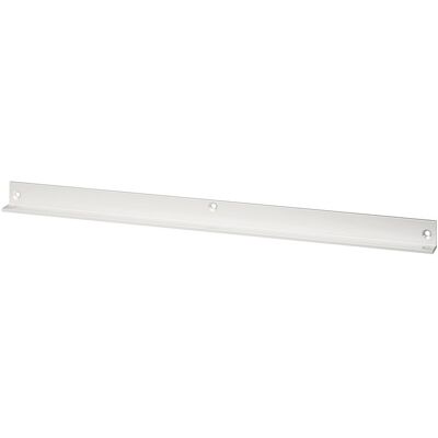 ASSA ABLOY A104 Mandril deslizante - Fijación en marco de puerta ASSA ABLOY A104 Mandril deslizante - Fijación en marco de puerta