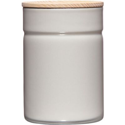 Riess 2172-211 Contenedor de Almacenamiento Gris - Cocina Riess 2172-211 Contenedor de Almacenamiento Gris - Cocina