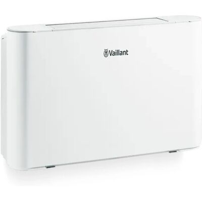 Vaillant Ventiloconvector Arovair Pro Va 2-015 Cn, 0010035091 Vaillant Ventiloconvector Arovair Pro Va 2-015 Cn, 0010035091