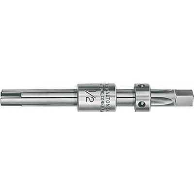 Format - Extractor De Macho De Roscars Con 3 Dedos, Agujero : M14 Format - Extractor De Macho De Roscars Con 3 Dedos, Agujero : M14