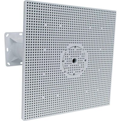 KOPOS MDZ XL 300_KB Caja de instalación eléctrica - Fachada aislada KOPOS MDZ XL 300_KB Caja de instalación eléctrica - Fachada aislada