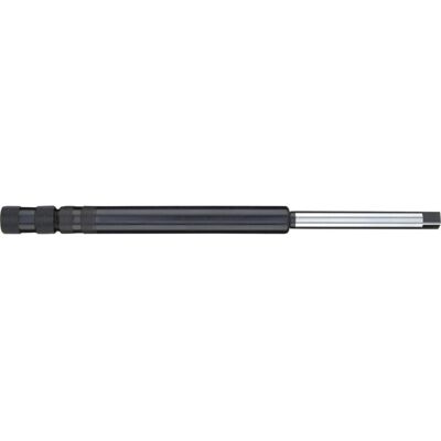 Taladro Extensión 13-330mm Interna Fortis H6 Refrigeración Taladro Extensión 13-330mm Interna Fortis H6 Refrigeración
