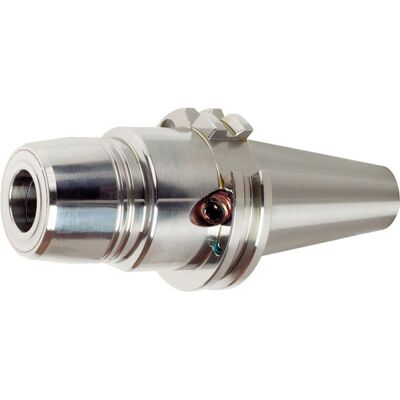 FORMAT Hydro Din69871adb Sk40 8x80.5 Mm Gühring Expansion Cumet FORMAT Hydro Din69871adb Sk40 8x80.5 Mm Gühring Expansion Cumet