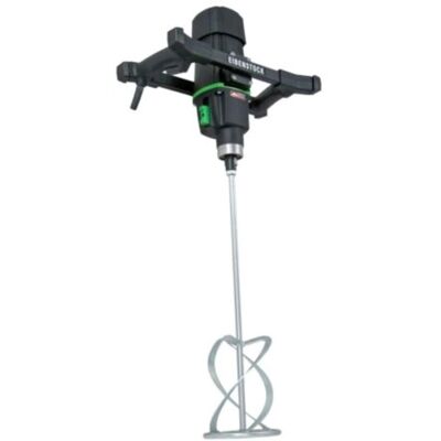 Eibenstock - Mezclador D.180 Mm Para Mortero De Cemento Diam - Ehr23/2.5s Eibenstock - Mezclador D.180 Mm Para Mortero De Cemento Diam - Ehr23/2.5s