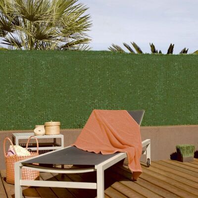 Seto Artificial Urbangreenset Nortene 2x3 M Seto Artificial Urbangreenset Nortene 2x3 M