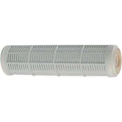 Metabo Modelo 0903028360 Inserto de Filtro de Nailon Lavable - Filtro Metabo Modelo 0903028360 Inserto de Filtro de Nailon Lavable - Filtro