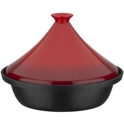Tajine Gsw Tajine Gsw
