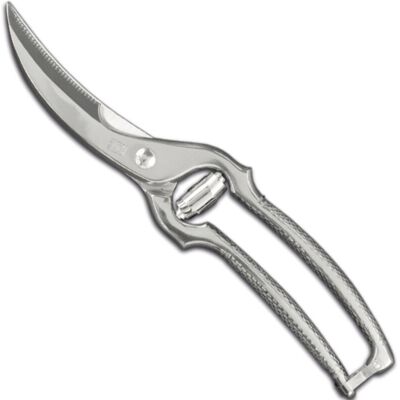Sanelli Gazzella Inox - Molinillo de carne Sanelli Gazzella Inox - Molinillo de carne