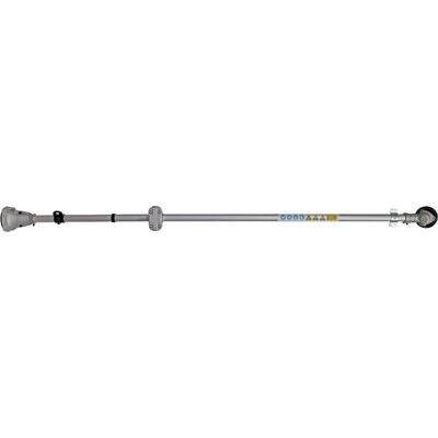 Kawapower - Poste Completo De Desbrozadora 28mm 9 Estrías Kawapower - Poste Completo De Desbrozadora 28mm 9 Estrías