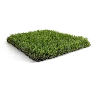 Jardin202 - Césped Artificial Almería 40mm Estera Decorativa De Hierba Artificial 2m (ancho) X 7m (largo) : 14 M2 - Jardin202 - Césped Artificial Almería 40mm Estera Decorativa De Hierba Artificial 2m (ancho) X 7m (largo) : 14 M2 -
