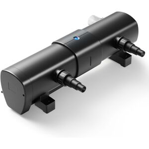 Sunsun - CUV-2110 - 110W - 120000L - Clarificador UV para estanques Sunsun - CUV-2110 - 110W - 120000L - Clarificador UV para estanques