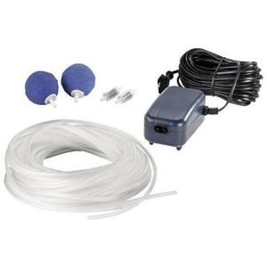 Fiap 2950 Air Active Set Bomba De Aire Estanque 3.6 L/h Fiap 2950 Air Active Set Bomba De Aire Estanque 3.6 L/h