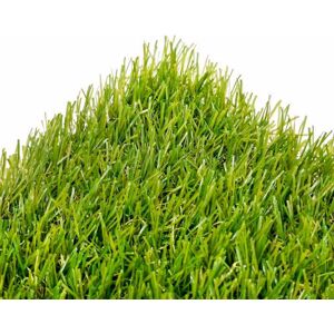 100% Nix Garden - Rollo Césped Artificial 30 Mm Tamaño 1x5 M (5 M²) 100% Nix Garden - Rollo Césped Artificial 30 Mm Tamaño 1x5 M (5 M²)