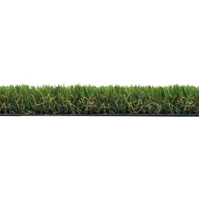 Césped Artificial Aberdeen 40 Mm Nortene 2x10 M Césped Artificial Aberdeen 40 Mm Nortene 2x10 M