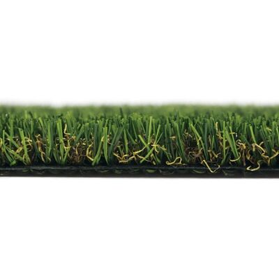 CATRAL Césped Artificial Dénia X-tra 40 Mm 2x20 M CATRAL Césped Artificial Dénia X-tra 40 Mm 2x20 M