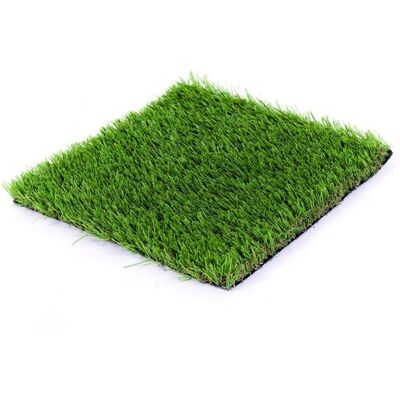Césped Artificial Green Vigo 30 Mm Nortene 2x20 M Césped Artificial Green Vigo 30 Mm Nortene 2x20 M