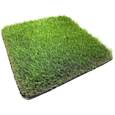 Jardin202 - Césped Artificial Málaga premium 40mm - Rollo 5x2 Metros Jardin202 - Césped Artificial Málaga premium 40mm - Rollo 5x2 Metros