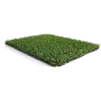 Jardin202 - Césped Artificial Terraza Plus 22mm Estera Decorativa De Hierba Artificial 2m (ancho) X 19m (largo) : 38 M2 - Jardin202 - Césped Artificial Terraza Plus 22mm Estera Decorativa De Hierba Artificial 2m (ancho) X 19m (largo) : 38 M2 -