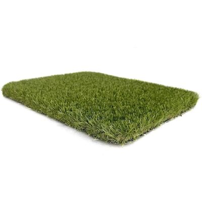 Jardin202 - Césped Artificial Valencia 30mm Estera Decorativa De Hierba Artificial 2m (ancho) X 16m (largo) : 32 M2 - Jardin202 - Césped Artificial Valencia 30mm Estera Decorativa De Hierba Artificial 2m (ancho) X 16m (largo) : 32 M2 -