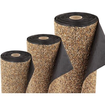 AQUAGART - LonaGrava-18x0.4 - 18 m AQUAGART - LonaGrava-18x0.4 - 18 m