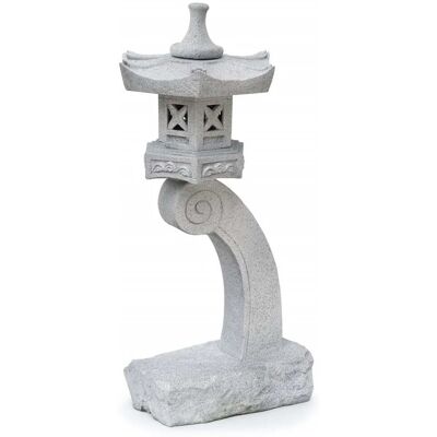 Ubbink Farolillo De Jardín Acqua Arte Roji Ubbink Farolillo De Jardín Acqua Arte Roji