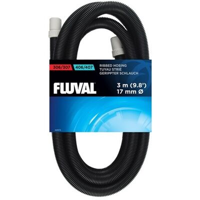 306/406 Serie 04,05 Manguera Plegables - Fluval 306/406 Serie 04,05 Manguera Plegables - Fluval