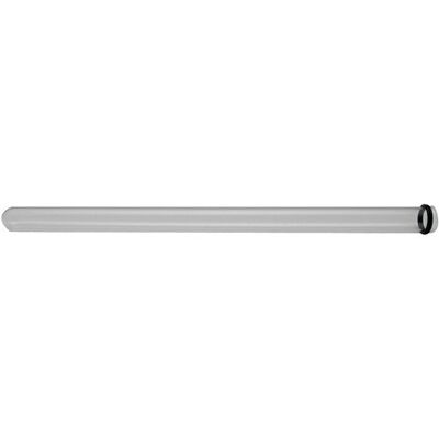 Laguna Pressure Flo Cuarzo (pt1506) (c-d) Laguna Pressure Flo Cuarzo (pt1506) (c-d)