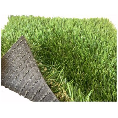 Divina Garden Césped Artificial - 40 mm, 20m² Divina Garden Césped Artificial - 40 mm, 20m²