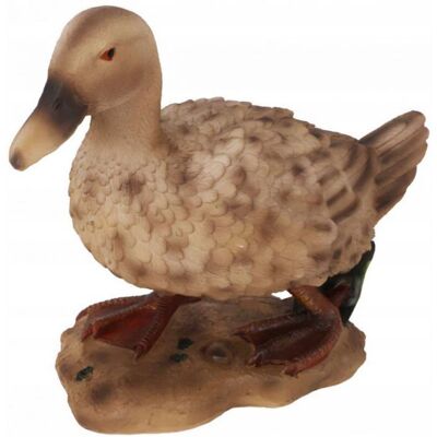 Figura De Jardín Progarden Poliresina 26,5 Cm 21 Cm Figura De Jardín Progarden Poliresina 26,5 Cm 21 Cm