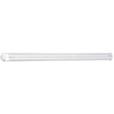 Laguna Pressure Flo Cuarzo (pt1504) (c) Laguna Pressure Flo Cuarzo (pt1504) (c)