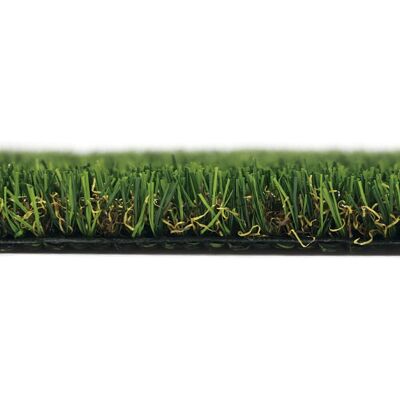 Catral - Césped Artificial Dénia X-tra 40 Mm 2 X 10m Catral - Césped Artificial Dénia X-tra 40 Mm 2 X 10m