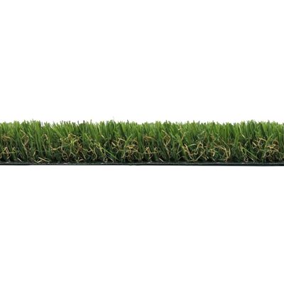 Césped Artificial Aberdeen 40 mm - Natural, Resistente a UV, Ecológico Césped Artificial Aberdeen 40 mm - Natural, Resistente a UV, Ecológico