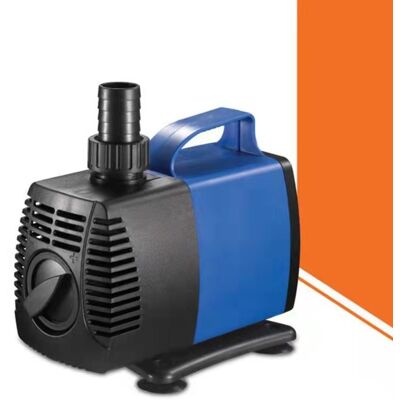 OEM Bomba De Agua Sumergible, Bomba Para Acuario Ultrasilenciosa De 65 W, Bomba Sumergible Para Estanques, Bomba Para Acuario, Bomba Ajustable Para Fuentes Y Estanques. OEM Bomba De Agua Sumergible, Bomba Para Acuario Ultrasilenciosa De 65 W, Bomba Sumergible Para Estanques, Bomba Para Acuario, Bomba Ajustable Para Fuentes Y Estanques.