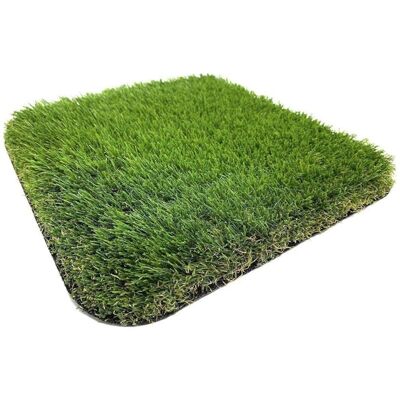 Jardin202 - Césped Artificial Aneto Premium 35mm - Ideal Para Exterior Rollos 5x2 Metros - Jardin202 - Césped Artificial Aneto Premium 35mm - Ideal Para Exterior Rollos 5x2 Metros -