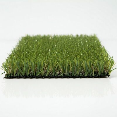 Comercial Candela - Cesped Artificial 1x5m (ancho X Largo) Grosor 40mm Suave Mullido Jardin Exterior Tipo Sintético Comercial Candela - Cesped Artificial 1x5m (ancho X Largo) Grosor 40mm Suave Mullido Jardin Exterior Tipo Sintético