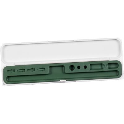 OEM Estuche Portátil Para Apple Pencil, Estuche De Alta Calidad, Caja De Almacenamiento Con Tapa, Bolsa De Transporte Para Apple Pencil. OEM Estuche Portátil Para Apple Pencil, Estuche De Alta Calidad, Caja De Almacenamiento Con Tapa, Bolsa De Transporte Para Apple Pencil.
