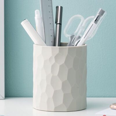 OEM Portalápices De Escritorio,estuche Para Bolígrafos,portalápices De Silicona Impermeable Para Escritorio,estuche Para Bolígrafos (gris Claro) OEM Portalápices De Escritorio,estuche Para Bolígrafos,portalápices De Silicona Impermeable Para Escritorio,estuche Para Bolígrafos (gris Claro)