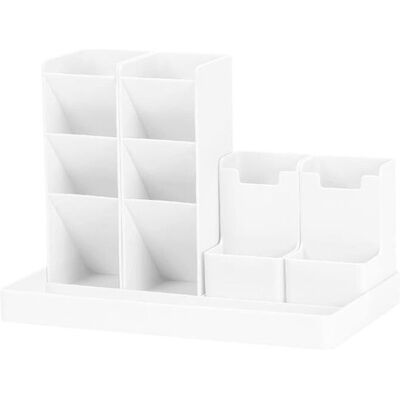 OEM Bandeja Para Bolígrafos, 13 Compartimentos, Bandejas Para Bolígrafos, Estuche Para Bolígrafos, Plástico, Extraíble, Bandeja Para Cartas, Verduras OEM Bandeja Para Bolígrafos, 13 Compartimentos, Bandejas Para Bolígrafos, Estuche Para Bolígrafos, Plástico, Extraíble, Bandeja Para Cartas, Verduras