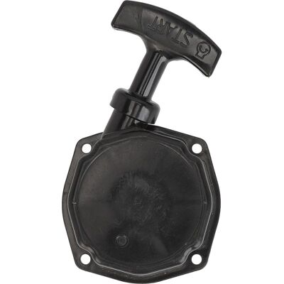 OEM Démarrage Manuel Pour Tondeuse À Gazon Compatible Zenoah G23lh T230 T231 G260 G23 2300 G26 G26l - OEM Démarrage Manuel Pour Tondeuse À Gazon Compatible Zenoah G23lh T230 T231 G260 G23 2300 G26 G26l -