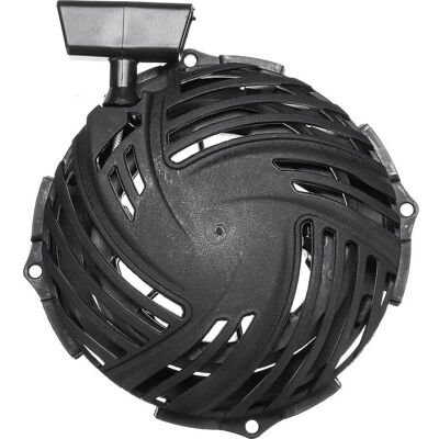 OEM Ensemble Démarreur Pour Moteurs À Combustion Interne, Remplacement Pour Briggs & Stratton 593959 OEM Ensemble Démarreur Pour Moteurs À Combustion Interne, Remplacement Pour Briggs & Stratton 593959