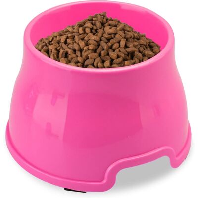 OEM Gamelle Pour Chien À Longues Oreilles - Gamelle Surélevée Pour Nourriture Et Eau - Grande Gamelle Antidérapante - Gamelle Surélevée Pour Chiens De Petite, Moyenne Et Grande Taille (m, Rose) OEM Gamelle Pour Chien À Longues Oreilles - Gamelle Surélevée Pour Nourriture Et Eau - Grande Gamelle Antidérapante - Gamelle Surélevée Pour Chiens De Petite, Moyenne Et Grande Taille (m, Rose)