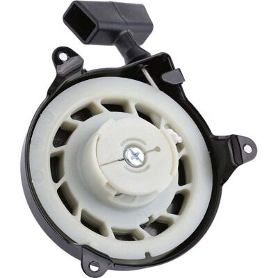 OEM Lanceur, Lanceur Assemblée Pour Briggs & Stratton 499706 690101 091212 091232 09141 S'Adapte Démarreur Manuel Lanceur Assemblée Pour Briggs & Stratton OEM Lanceur, Lanceur Assemblée Pour Briggs & Stratton 499706 690101 091212 091232 09141 S'Adapte Démarreur Manuel Lanceur Assemblée Pour Briggs & Stratton