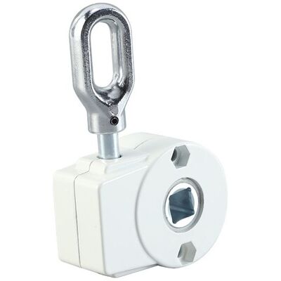 OEM Treuil Manuel Pour Auvent De Caravane, Bras D'Auvent, Coffre À Enrouleur, Terrasse Extérieure, Solaire OEM Treuil Manuel Pour Auvent De Caravane, Bras D'Auvent, Coffre À Enrouleur, Terrasse Extérieure, Solaire