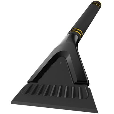 OEM Grattoirs À Glace Pour Pare-brise De Voiture, Petite Pelle À Neige - Petit Grattoir À Glace Ergonomique Antidérapant Pour Pare-brise De Voiture - Outils De Déneigement Portables OEM Grattoirs À Glace Pour Pare-brise De Voiture, Petite Pelle À Neige - Petit Grattoir À Glace Ergonomique Antidérapant Pour Pare-brise De Voiture - Outils De Déneigement Portables