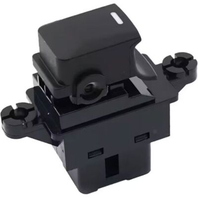 OEM La Référence 935751y000 S'Applique À L'Ensemble De Commutateur Auxiliaire De Lève-vitre Électrique Avant De La Kia Picanto 2011-2016. OEM La Référence 935751y000 S'Applique À L'Ensemble De Commutateur Auxiliaire De Lève-vitre Électrique Avant De La Kia Picanto 2011-2016.