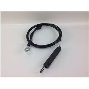 Cable De Encendido Tractor Cortacésped Compatible Ayp 532 43 51-11 Cable De Encendido Tractor Cortacésped Compatible Ayp 532 43 51-11