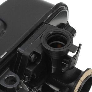 XISRENS Carburador Para Cortacésped De Gasolina Briggs & Stratton 494406 499809 498809a XISRENS Carburador Para Cortacésped De Gasolina Briggs & Stratton 494406 499809 498809a