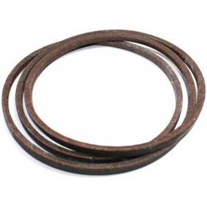 Correa Husqvarna Para Cortacésped De 4 Ruedas Motrices Lc 356 Awd Correa Husqvarna Para Cortacésped De 4 Ruedas Motrices Lc 356 Awd