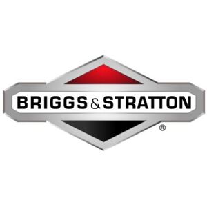 Correa De Tractor Cortacésped Briggs & Stratton 7046926yp Correa De Tractor Cortacésped Briggs & Stratton 7046926yp